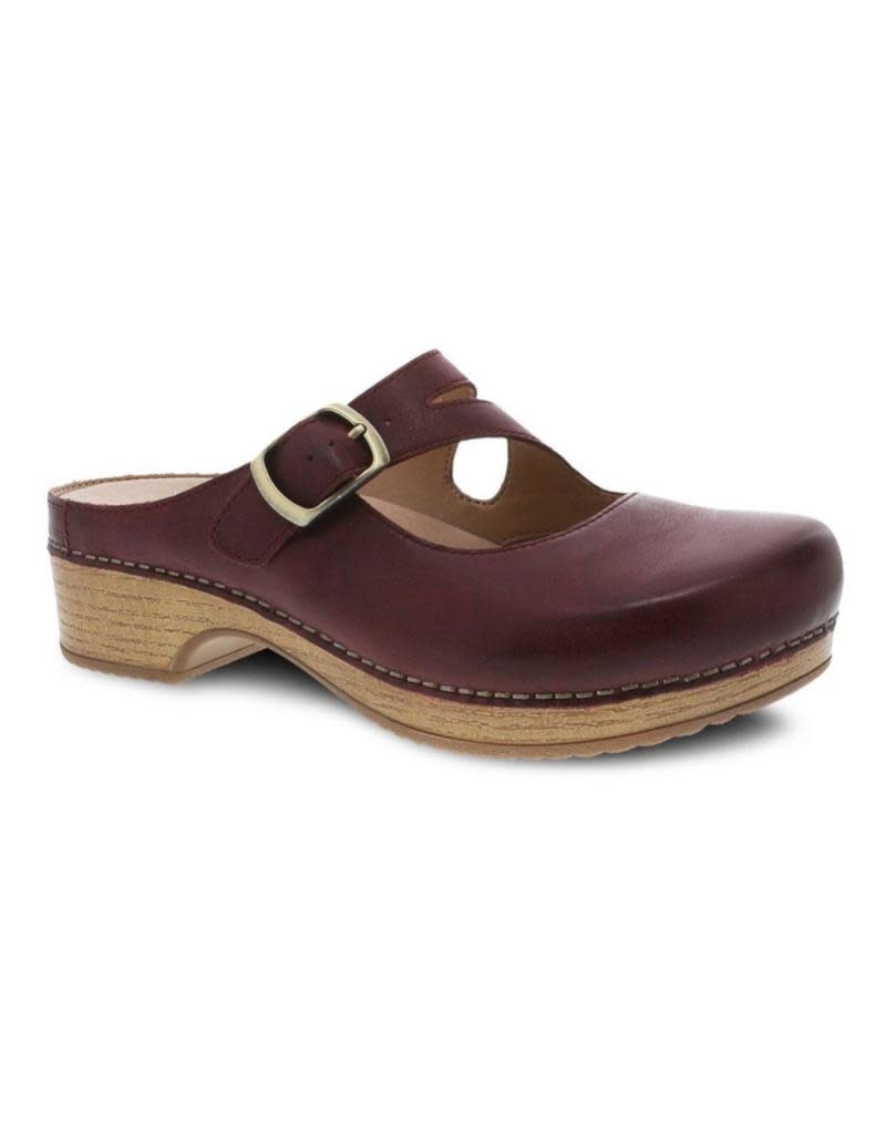 Dansko Women's Britney