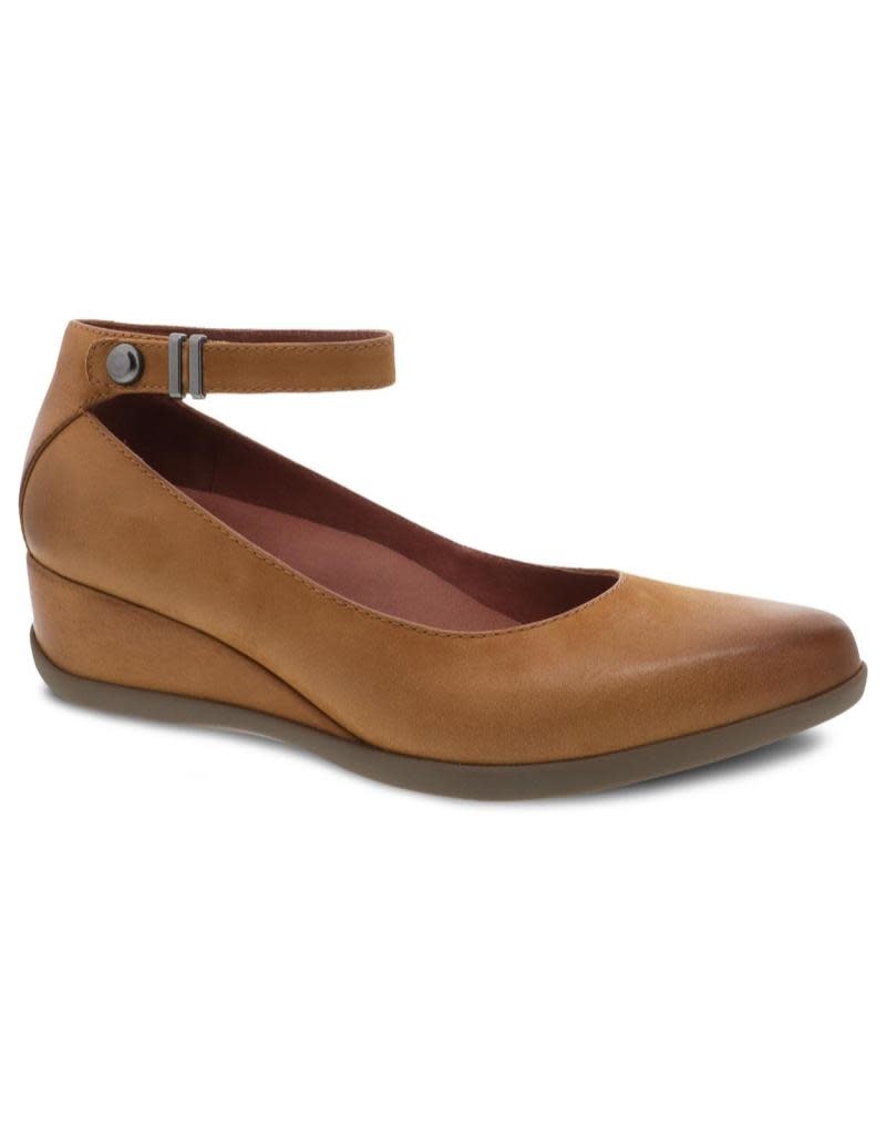 Dansko Women's Shaylee