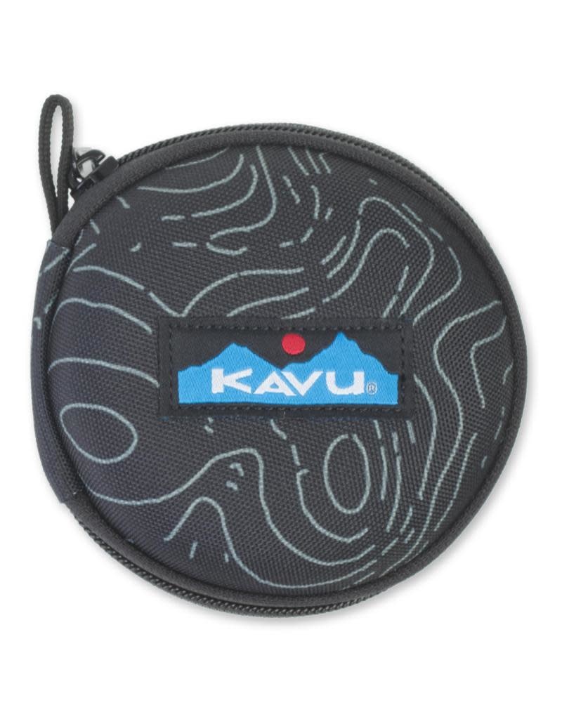 KAVU Power Box