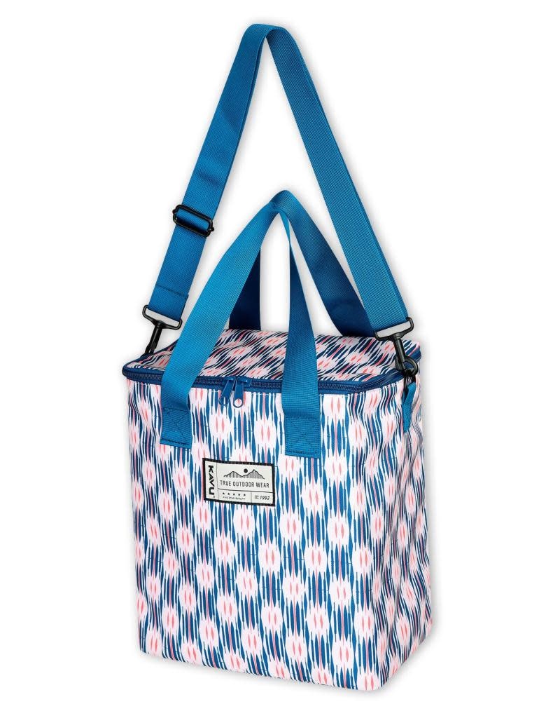 KAVU Takeout Tote