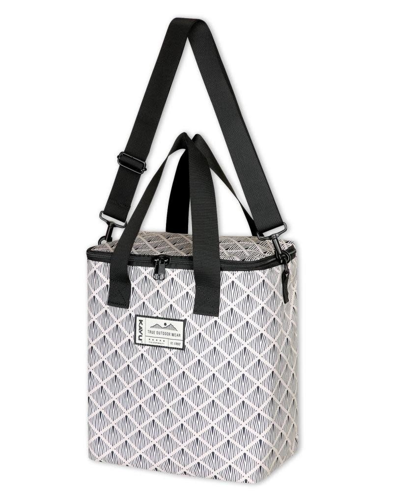 kavu takeout tote