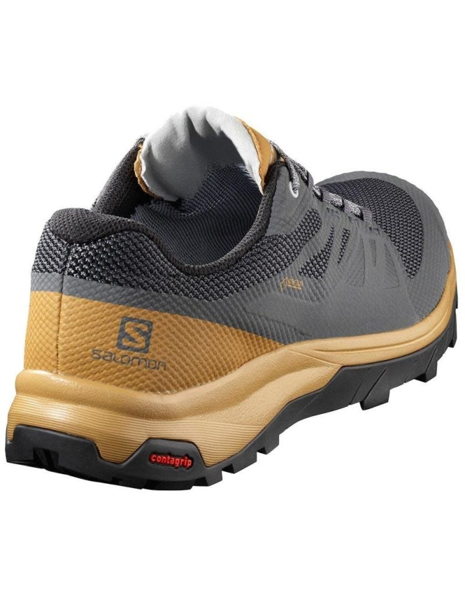 mens salomon outline gtx