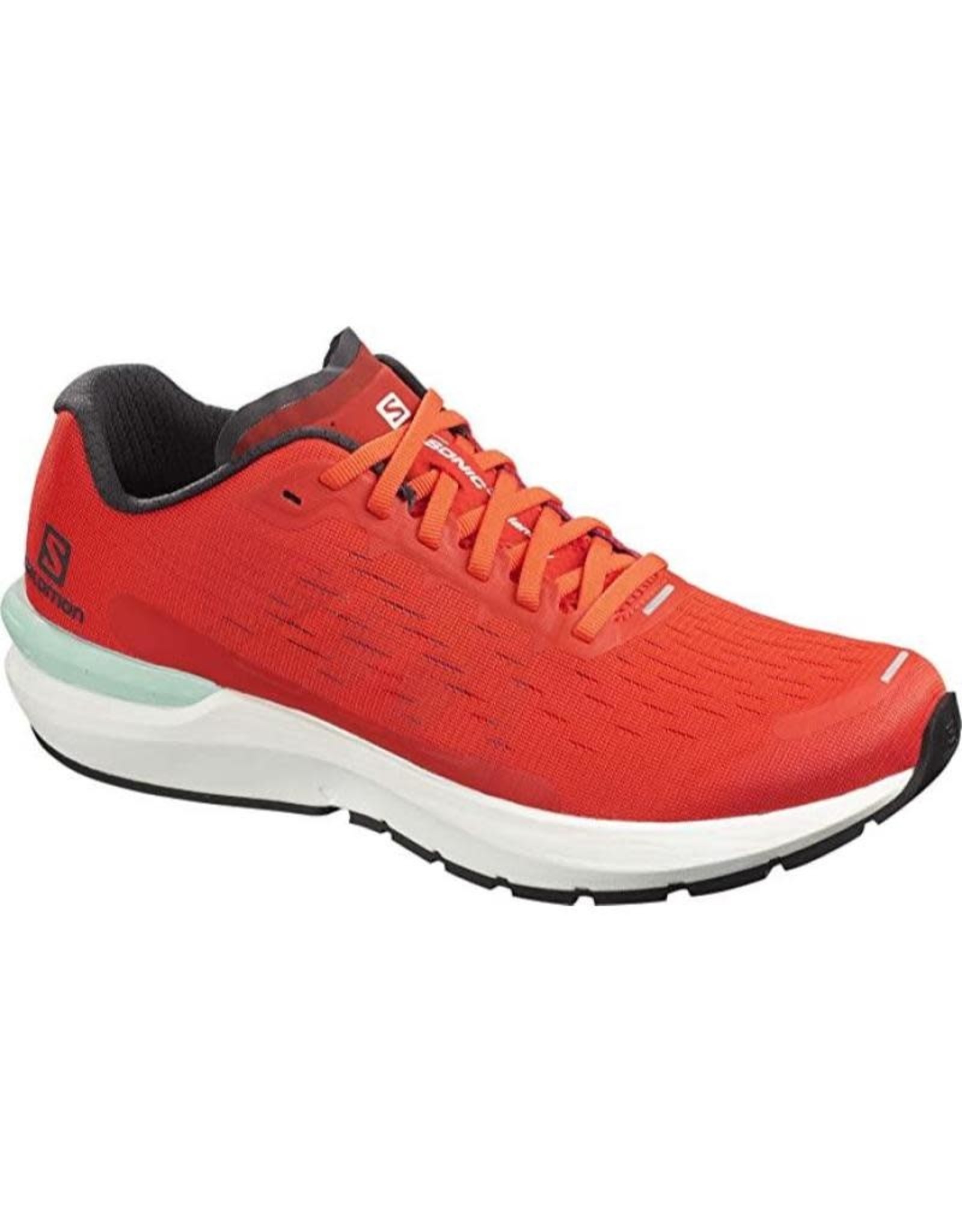salomon sonic balance 3