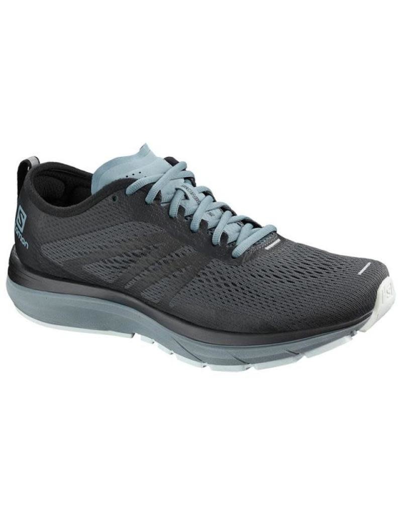 Salomon Men's Sonic RA 2