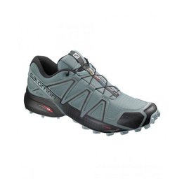 men's speedcross 4