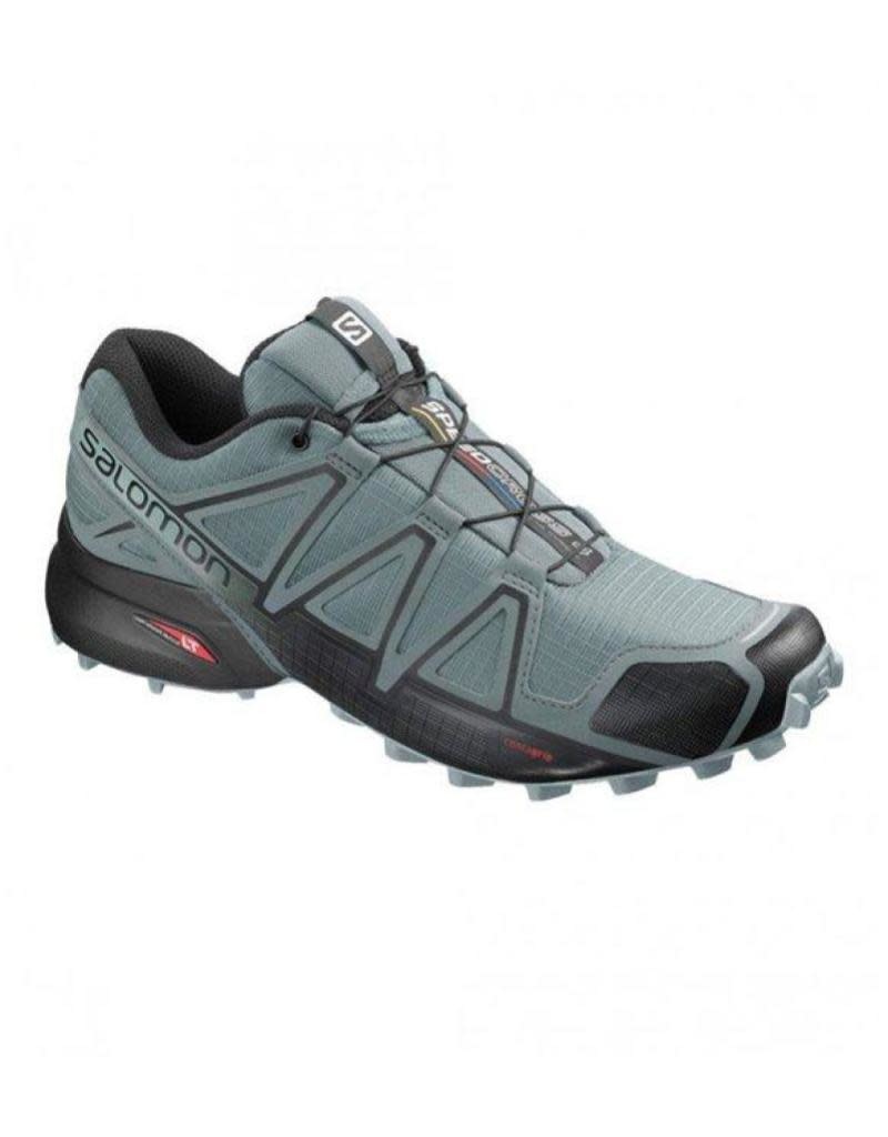Salomon Men's Speedcross 4
