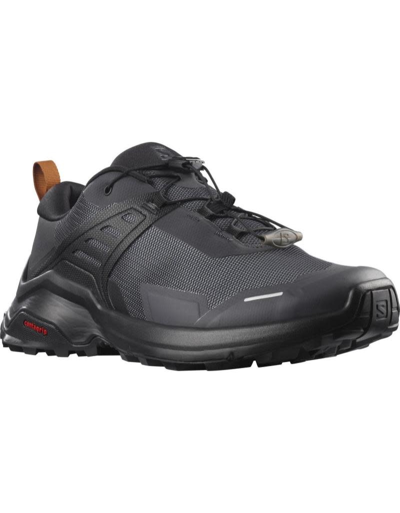 Salomon Men's X Raise