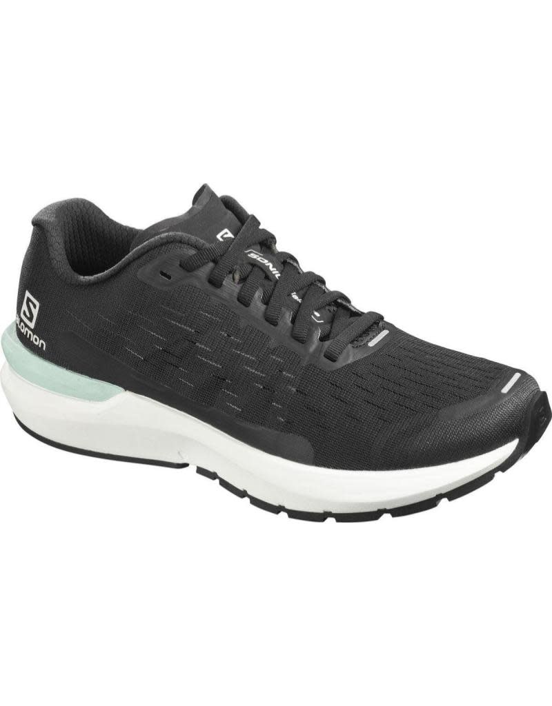 Salomon Women's Sonic 3 Balance