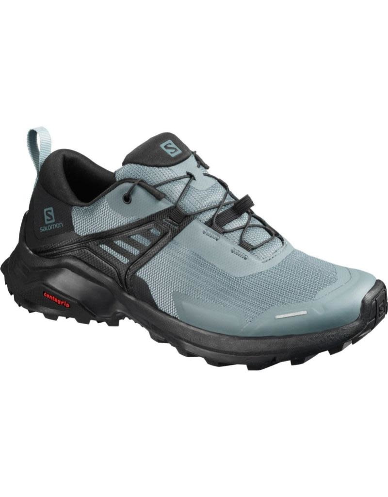 Salomon Women's X-Raise