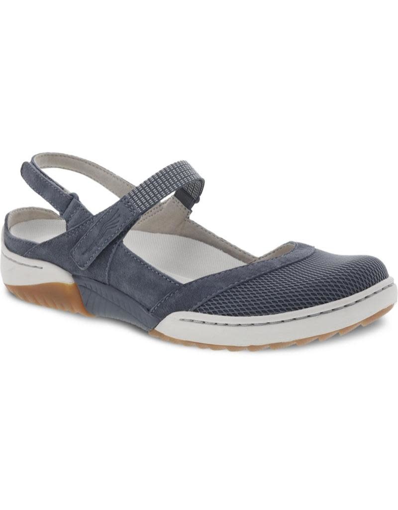 Dansko Raeann