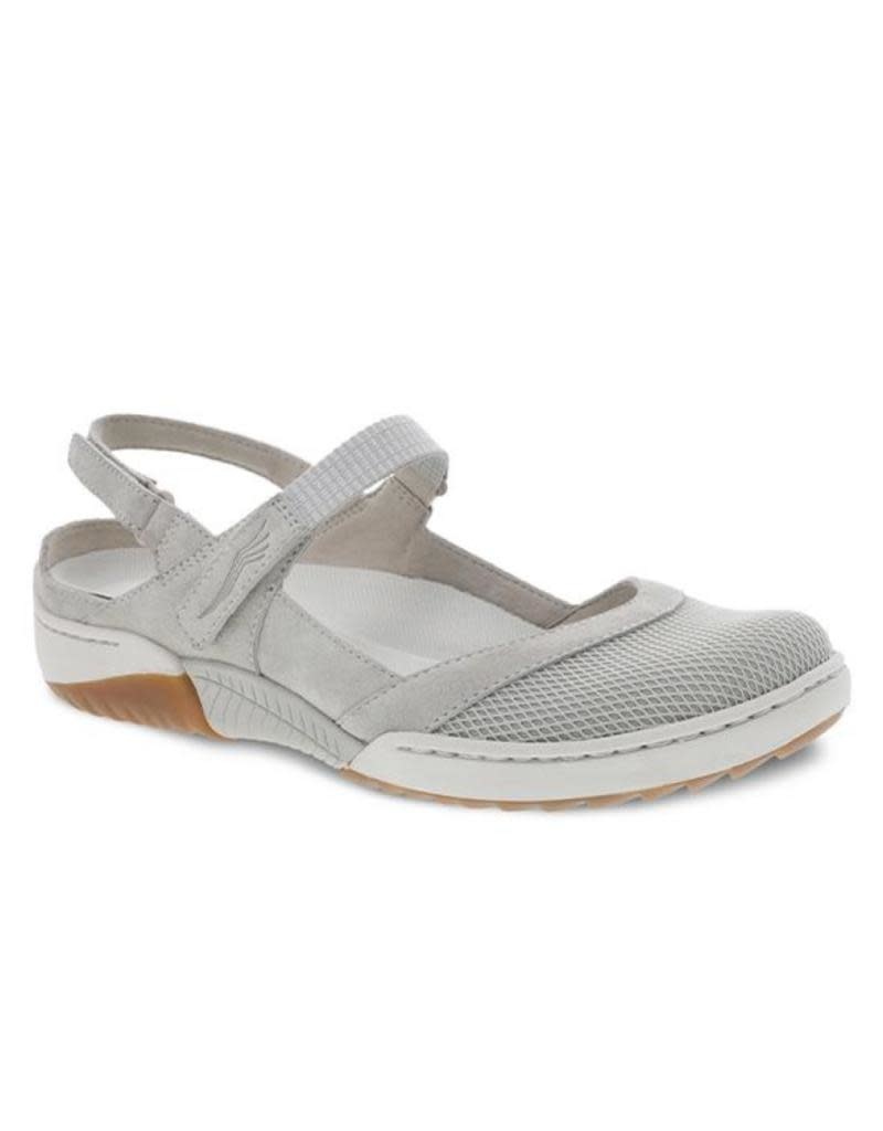 Dansko Women's Raeann