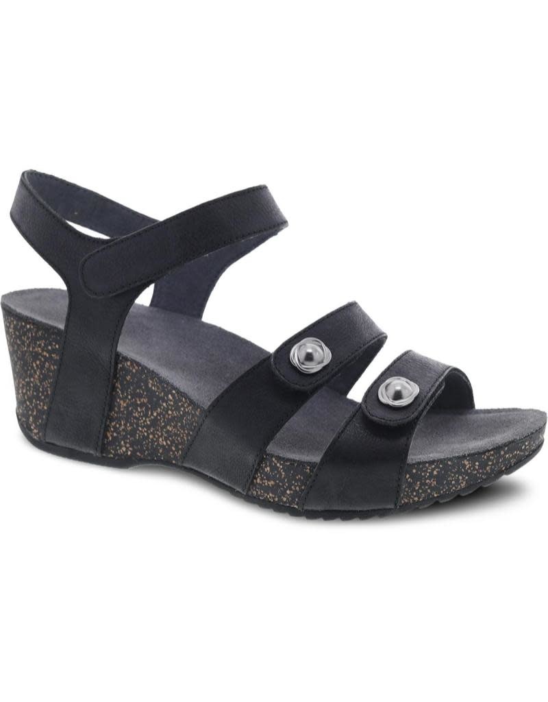 Dansko Women's Savannah