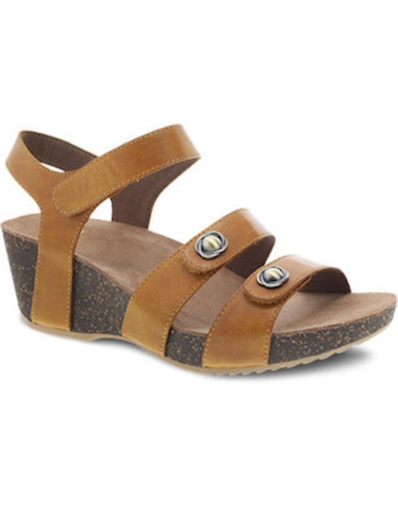 Dansko Women's Savannah