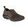 Merrell Men's Jungle Moc