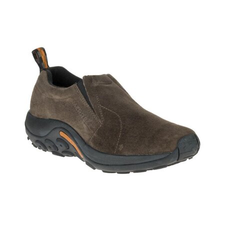 Merrell Men's Jungle Moc