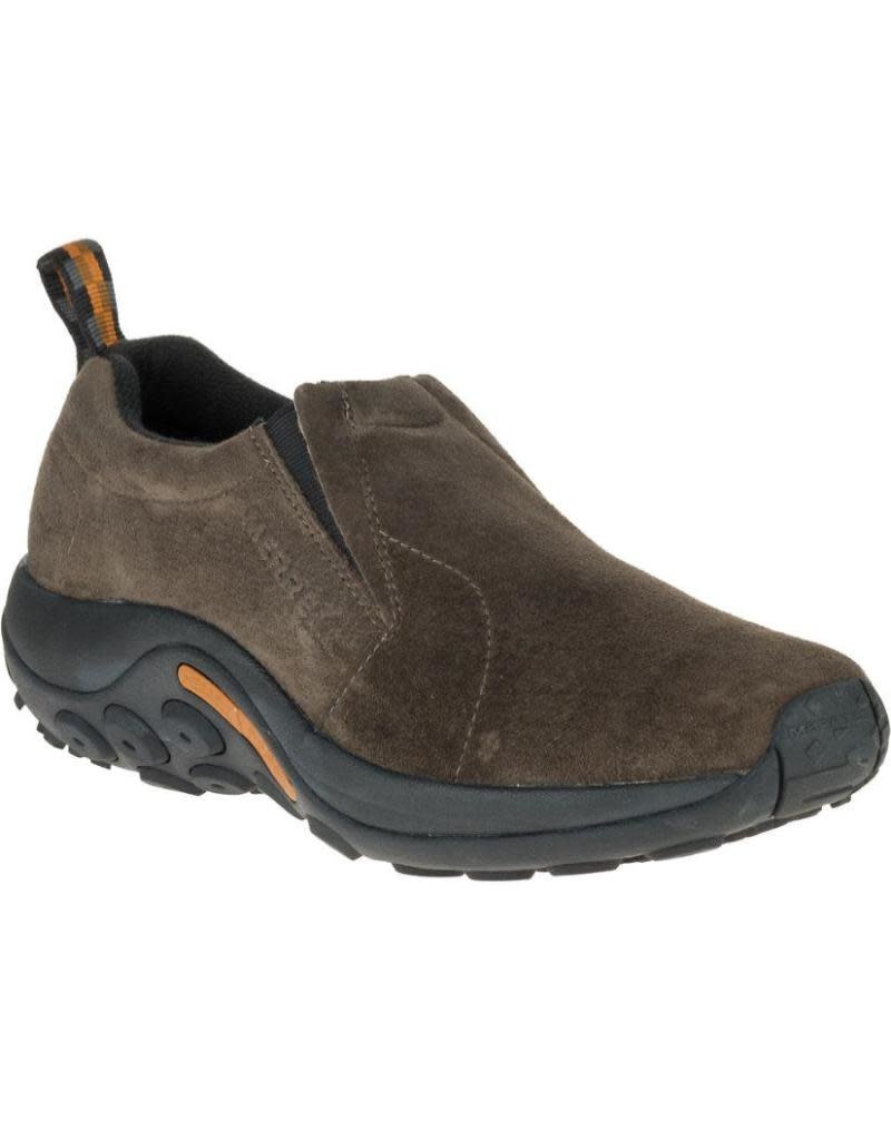 Merrell Men's Jungle Moc