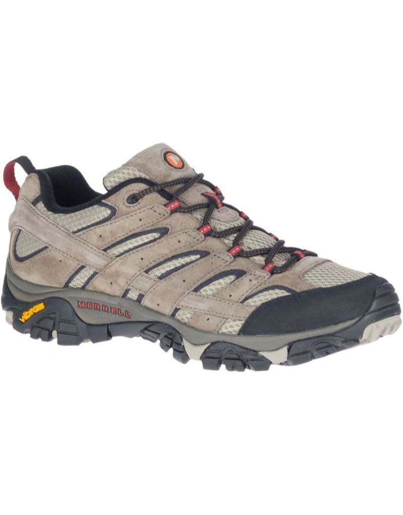 Merrell Men's Moab 2 Ventilator
