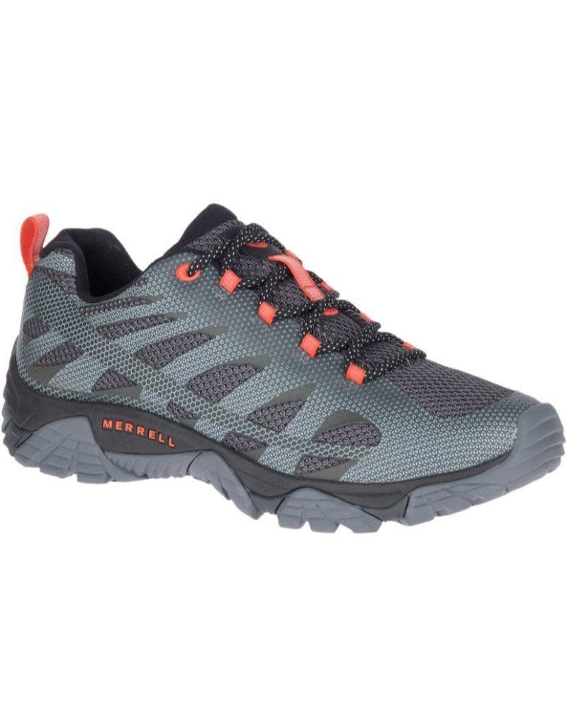 Merrell Men's Moab Edge 2