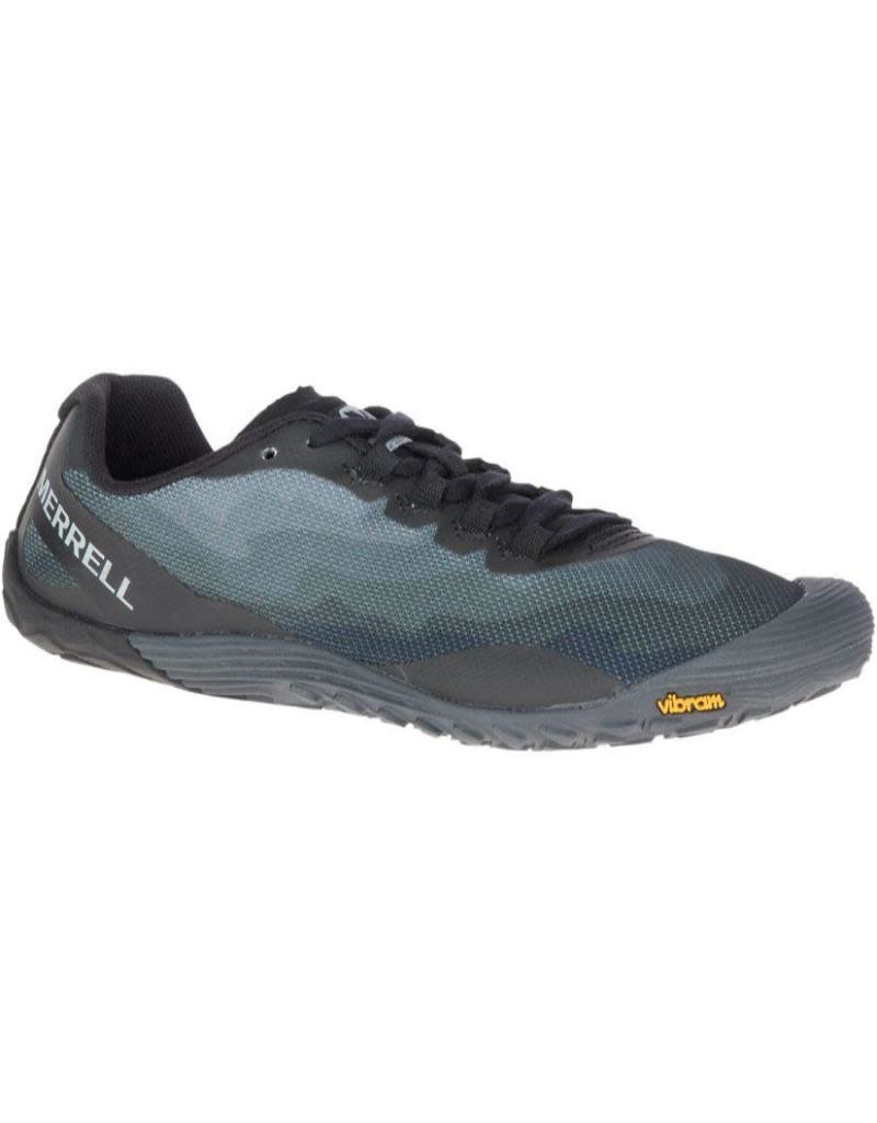 Merrell Vapor Glove 4 Runner
