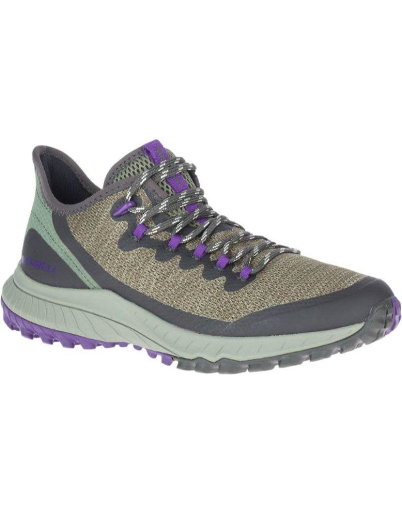 Merrell Women's Bravada