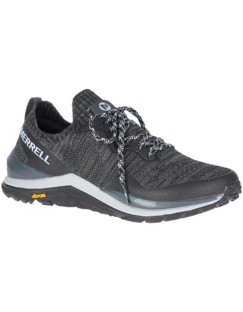 Merrell Women's Mag-9