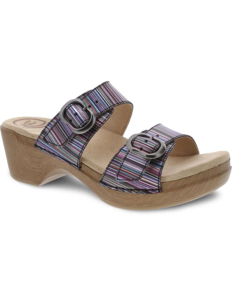 Dansko Women's Sophie