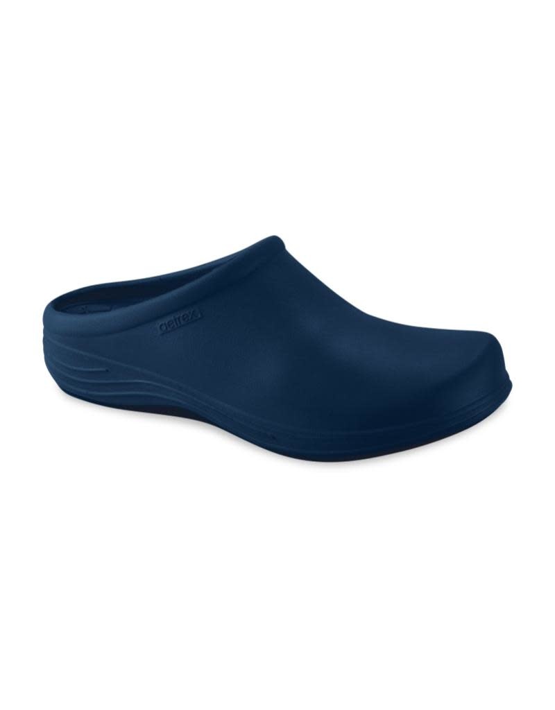 Aetrex Women's Bondi