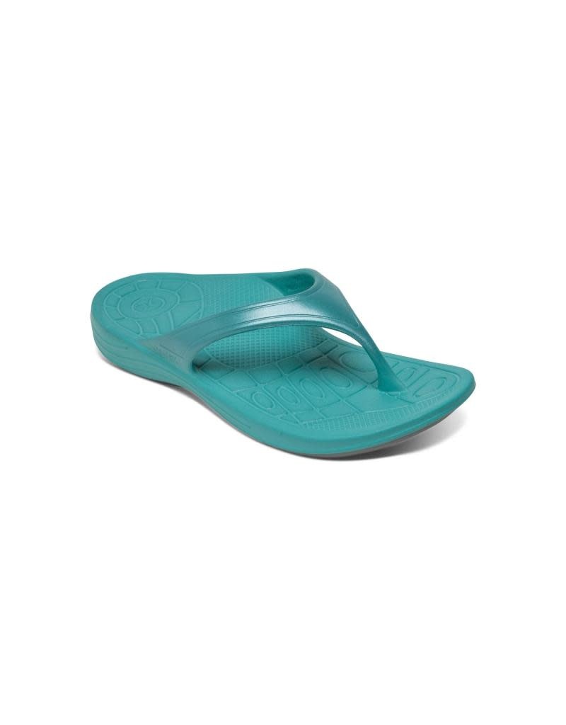 Aetrex Women's Fiji