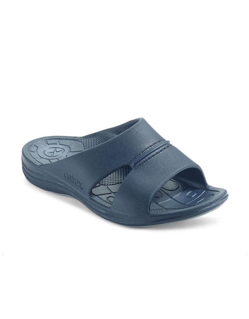 Men's Bali
