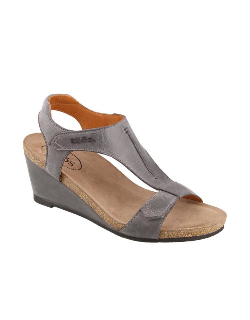 taos Women's Sheila