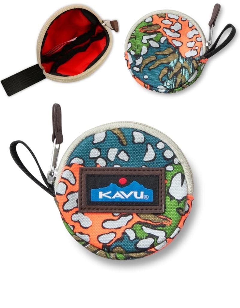 KAVU Coinkydink