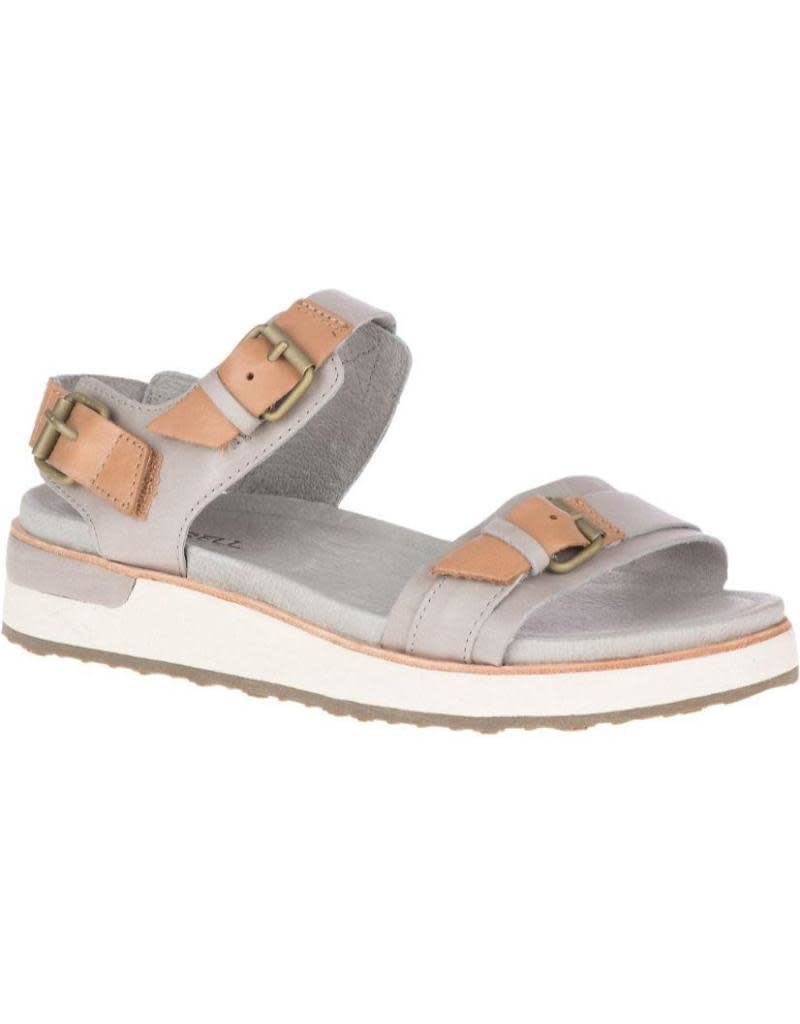 Merrell Women's Roam Buckle Sandal