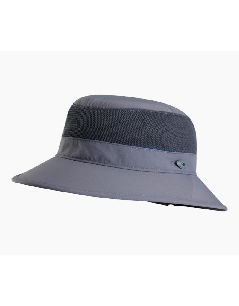 KUHL Sun Blade Hat with Mesh