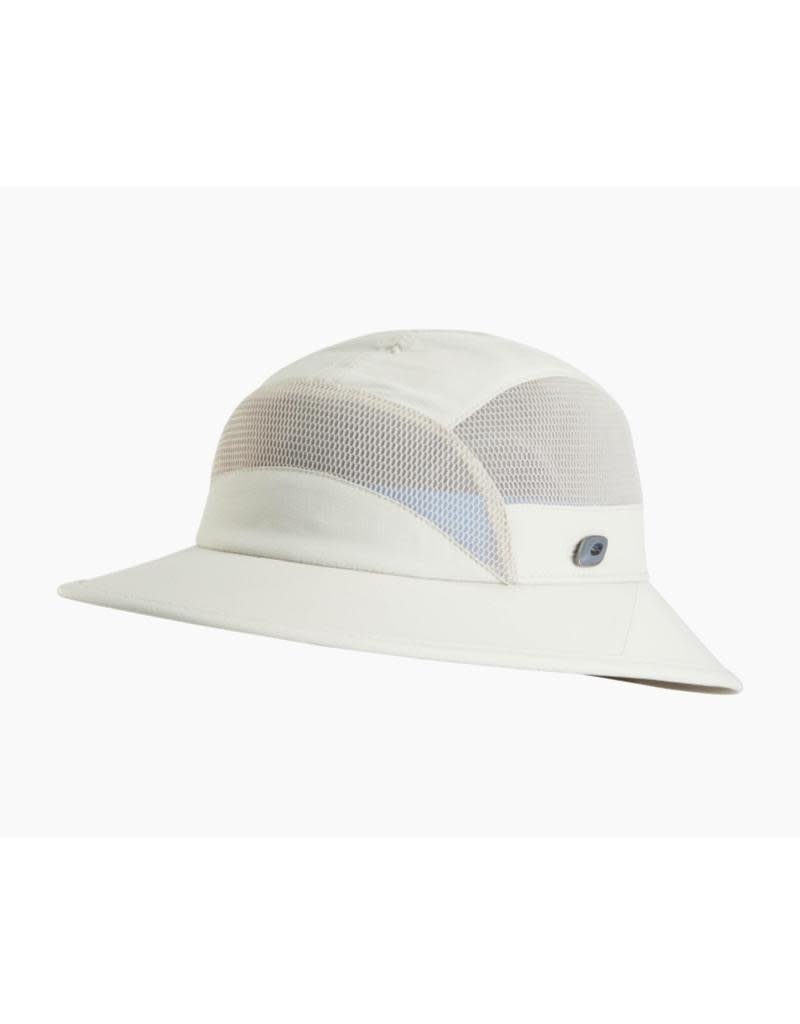 KUHL Sun Dagger Hat with Mesh