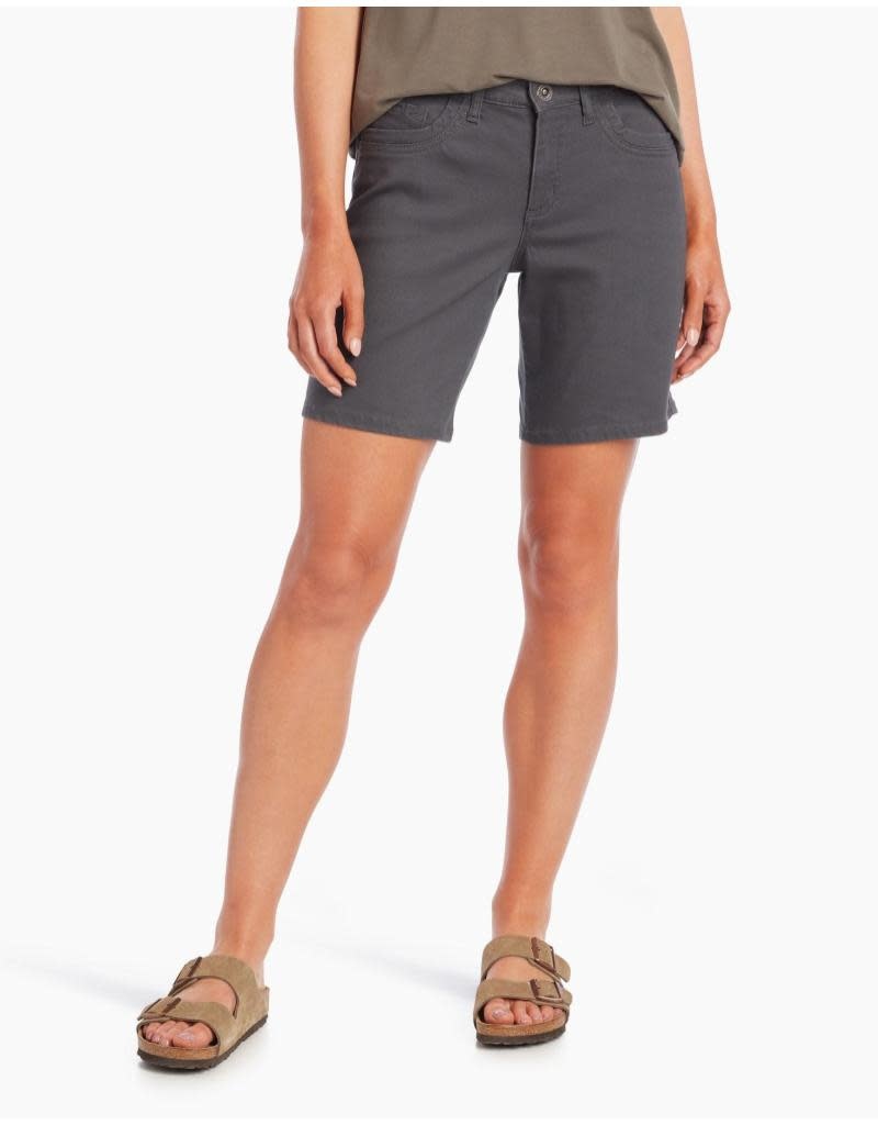 Women's Kontour Straight Pant  Kuhl – Adventure Outfitters