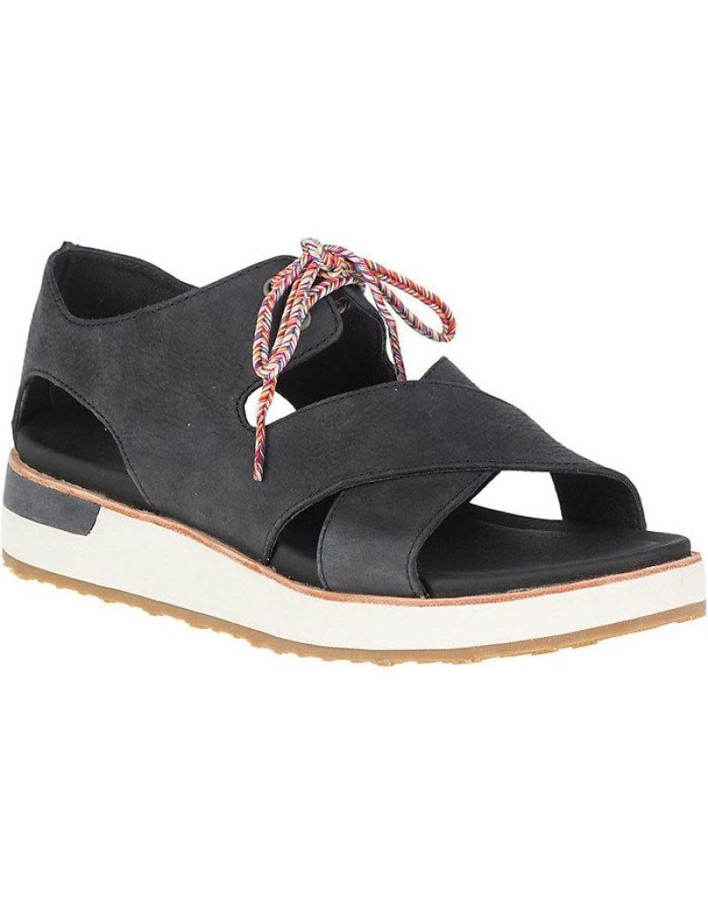 Merrell Women's Roam Cross Lace