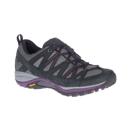 Merrell Women's Siren Sport 3 Waterproof - Size 7