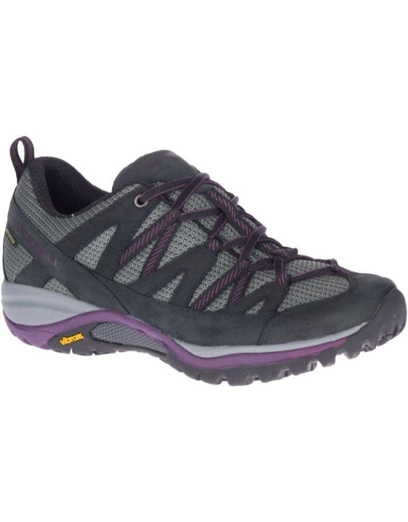 Merrell Women's Siren Sport 3 Waterproof