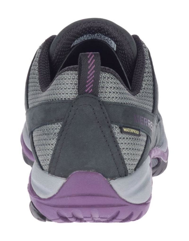 Merrell Women's Siren Sport 3 Waterproof