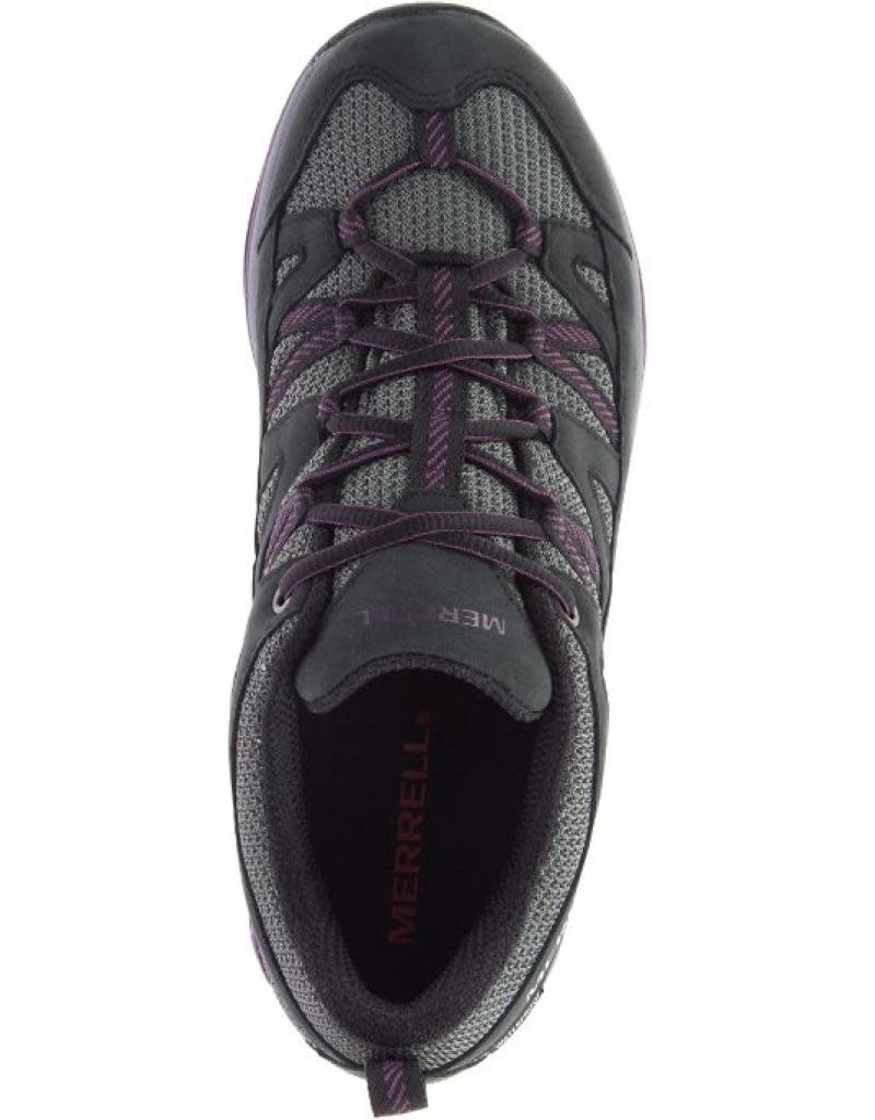 Merrell Women's Siren Sport 3 Waterproof