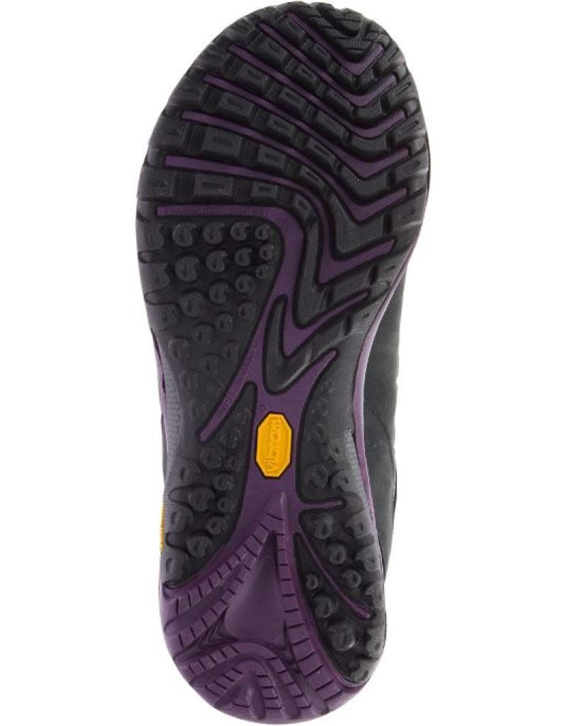 Merrell Women's Siren Sport 3 Waterproof