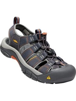 Keen Men's Newport H2 Sandal