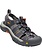 Keen Men's Newport H2 Sandal