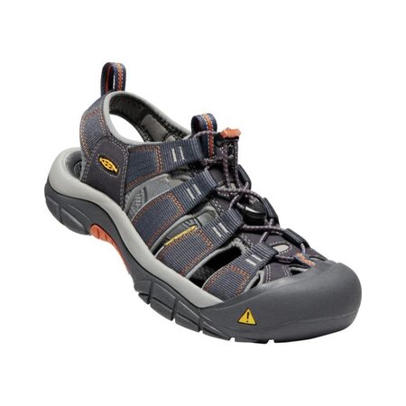 Keen Men's Newport H2 Sandal