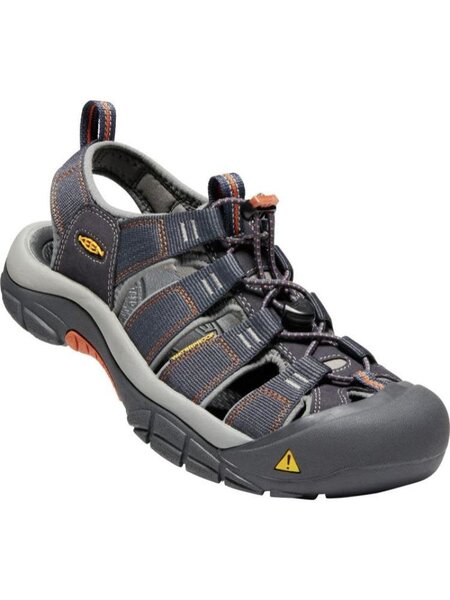Keen Men's Newport H2 Sandal