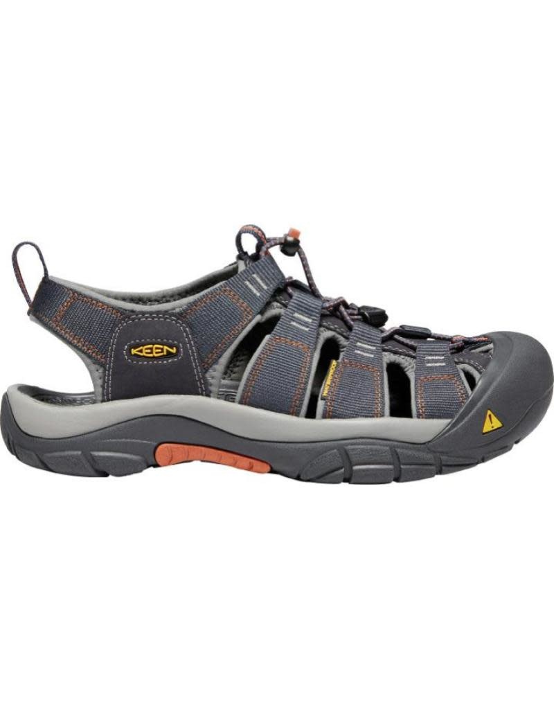 Keen Men's Newport H2 Sandal