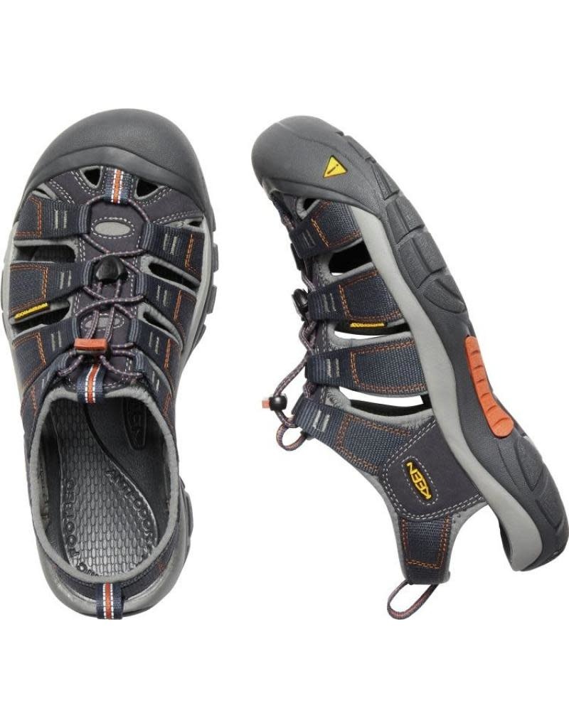 Keen Men's Newport H2 Sandal