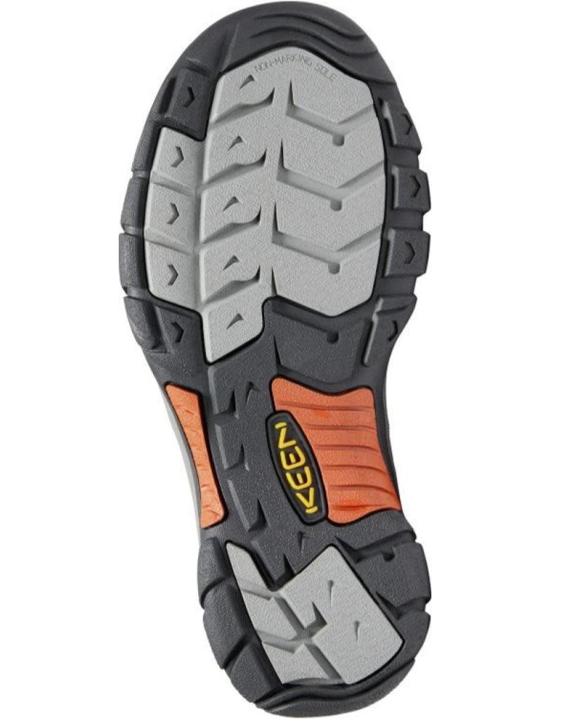 Keen Men's Newport H2 Sandal