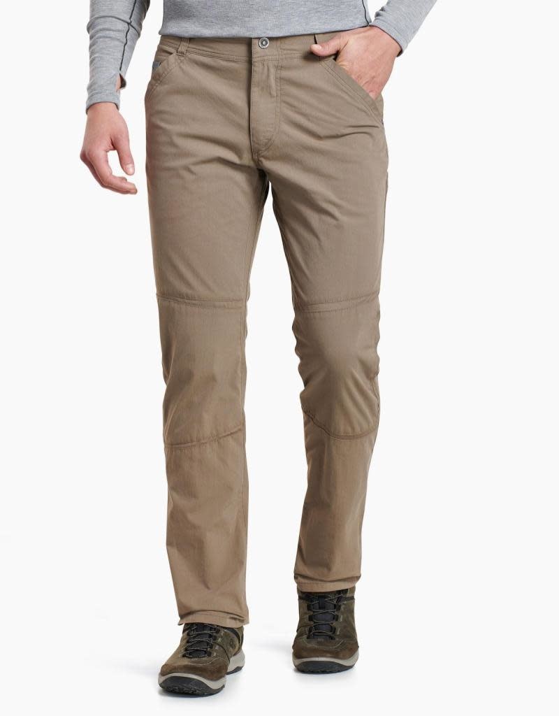 KUHL Men's Free Radikl Pants
