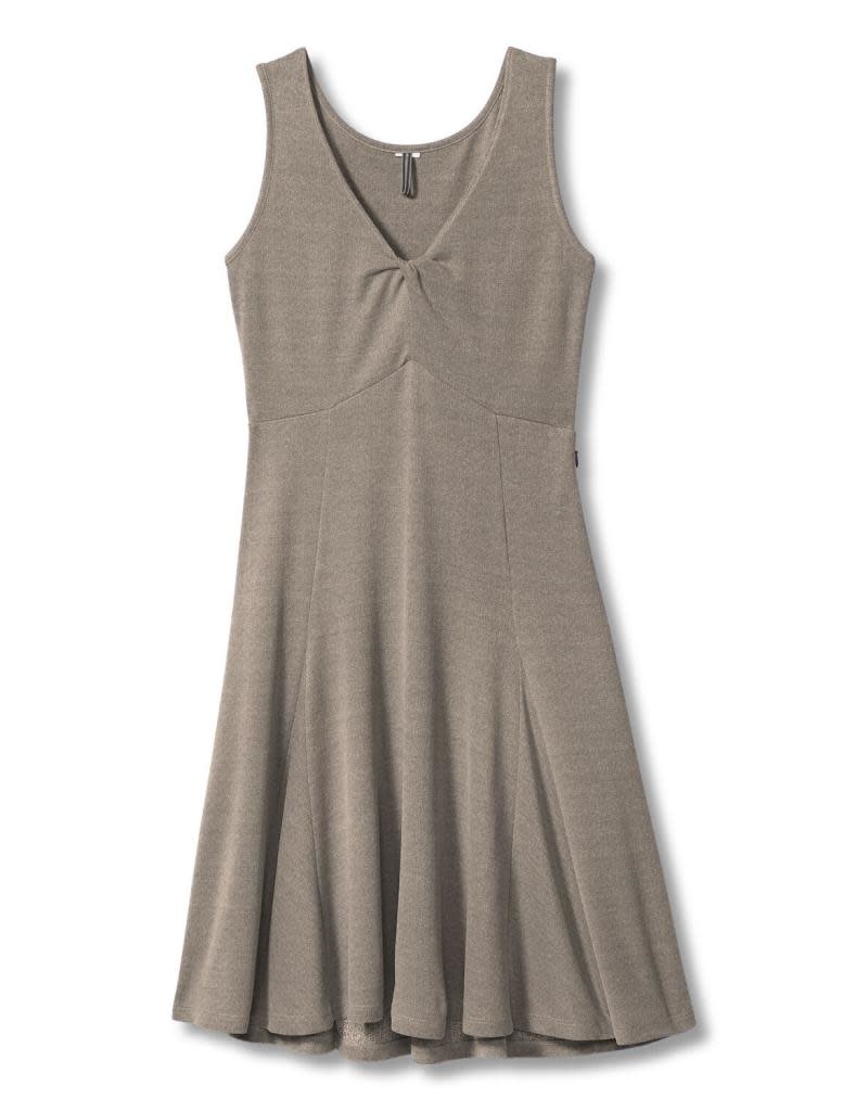 Royal Robbins Women's Multi-Way Dress